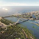 Kanal İstanbul hızlanacak