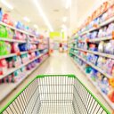 Zincir marketlerden yüzde 10 indirim