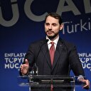 'Dengelenme süreci başladı'