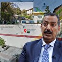 Kaşıkçı olayının düğüm noktası: Konsolosun evi