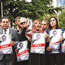 İnsanlık suçu