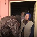 PÖH'ten Karadenizli vatandaşlara önemli uyarı