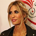 Engelli derneğinden Çağla Şıkel hakkında suç duyurusu