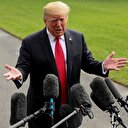 Trump'tan 'Kaşıkçı' açıklaması: Suudi yetkililerle konuşacağım