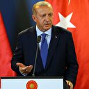 İspat edeceksiniz