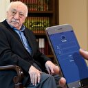 6 ay önce darbe sohbeti