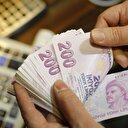 Aile Bakanlığı'ndan şehit ve gazi çocuklarına eğitim desteği