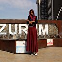 Boyu uzun diye evden kovuldu