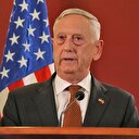 Mattis'ten 'Cemal Kaçıkçı' açıklaması: Durumu yakından izliyoruz