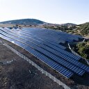 CW Enerji'den Manisa'ya 1 megavatlık güneş santrali