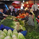 Sadece çiftçilerin satış yapabileceği 3 pazar kuruldu