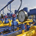 1 Eylül itibariyle başladı: Türkiye ilk ülke oldu