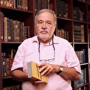 İlber Ortaylı'nın avukatından kütüphane açıklaması