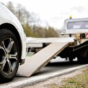 Çekici ihracatında yıl bitmeden rekor geldi