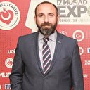 MÜSİAD EXPO'da
rekorlar bekleniyor