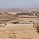 Ankara-Niğde Otoyolu son halka olacak