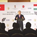 Ekonominiz sağlam