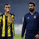 Volkan Demirel'in kadro dışı kalma sebebini Ali Koç açıkladı