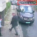 O minibüs aranıyor