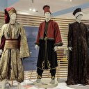 Postacıların 178 yıllık değişimi