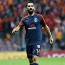 Arda Turan'dan kavga açıklaması: Mümkün değil