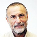 ‘MOSSAD’ yazdı sildi