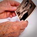 7 maddeyle Alzheimer'ı kendinizden uzak tutun
