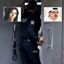 Kayıp gazeteci Cemal Kaşıkçı Münevver Karabulut gibi aranacak