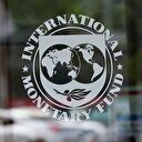 IMF Küresel Finansal İstikrar Raporu'nu yayımladı