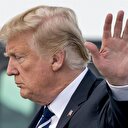Trump: Kaşıkçı olayını Suudi yetkililerle görüştüm
