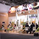 Kolombiyalı ihracatçılar İstanbul'a geliyor