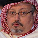 İngiltere'den Suudi Arabistan'a 'Cemal Kaşıkçı' çağrısı