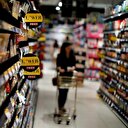 Küresel piyasalar ABD'nin enflasyon verilerine odaklandı