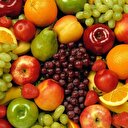 Dünya yaş meyve sebze sektörünün gözü Antalya'da olacak