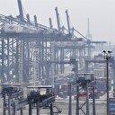 Dış ticaret endeksleri açıklandı