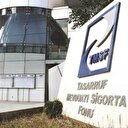 TMSF: Enflasyonla Topyekün Mücadele'ye katılacağız