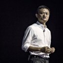 Çin'in en zengini Jack Ma