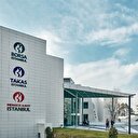 Borsa güne yükselişle başladı