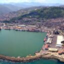 Karadeniz'de ihracat lideri Trabzon