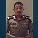 مدير الطب الشرعي السعودي كان بالقنصلية لحظة تواجد خاشقجي