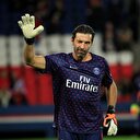 Buffon Fenerbahçe'yi unutamıyor