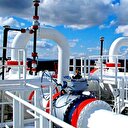 'Doğal gaz tüketimi 2 milyar metreküp düşecek'