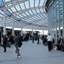 Otobüs biletlerine yüzde 10 indirim geliyor