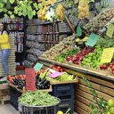 Reyonlarda müşterilere özlü sözlerle sürpriz