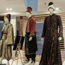 170 yılda postacıların değişimi