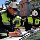 Trafikte yeni cezalar yolda