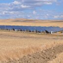 Bu belediyenin tüm masrafları güneşten karşılanıyor