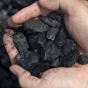 Enerjide 72 milyar liralık hamle