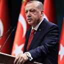 أردوغان يصادق على الخطة المالية متوسطة المدى