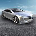 Vestel'in otomobilinde ilk görüntüler ortaya çıktı